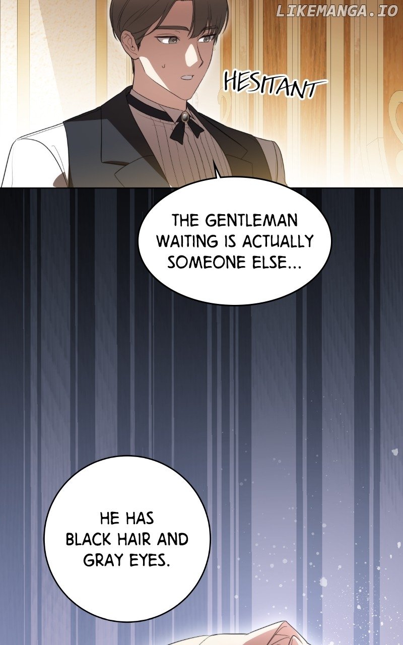 Read The Price Is Your Everything Manga Online