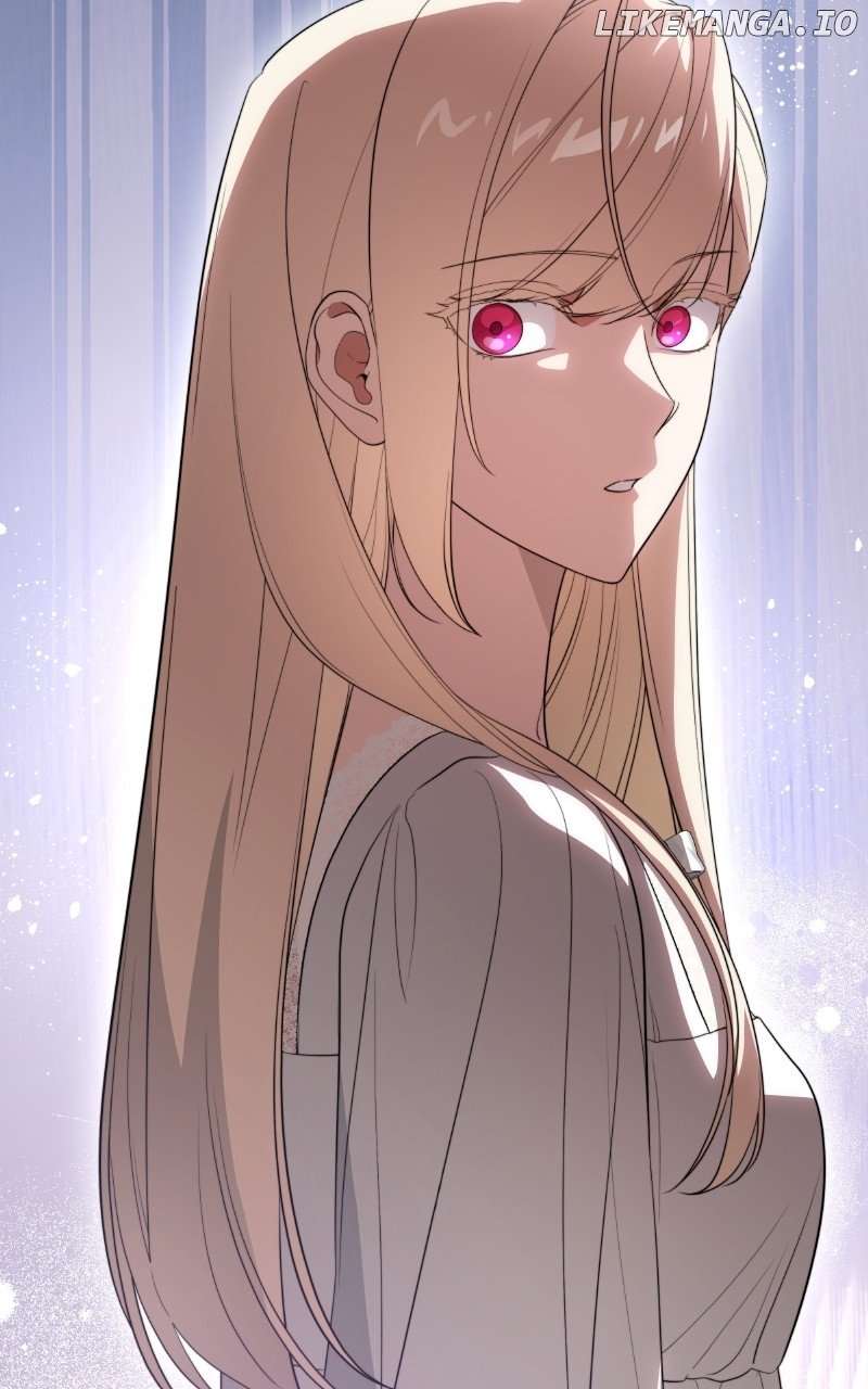 Read The Price Is Your Everything Manga Online