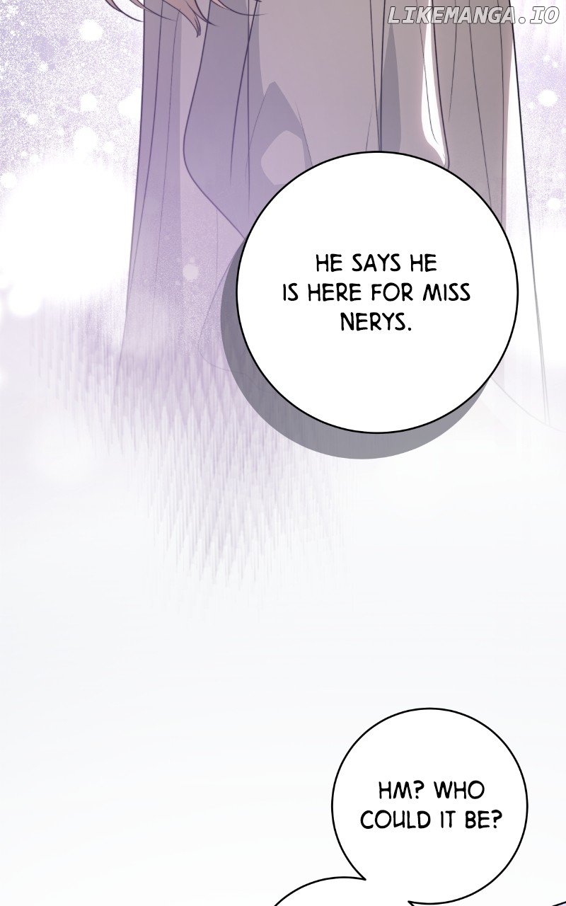 Read The Price Is Your Everything Manga Online