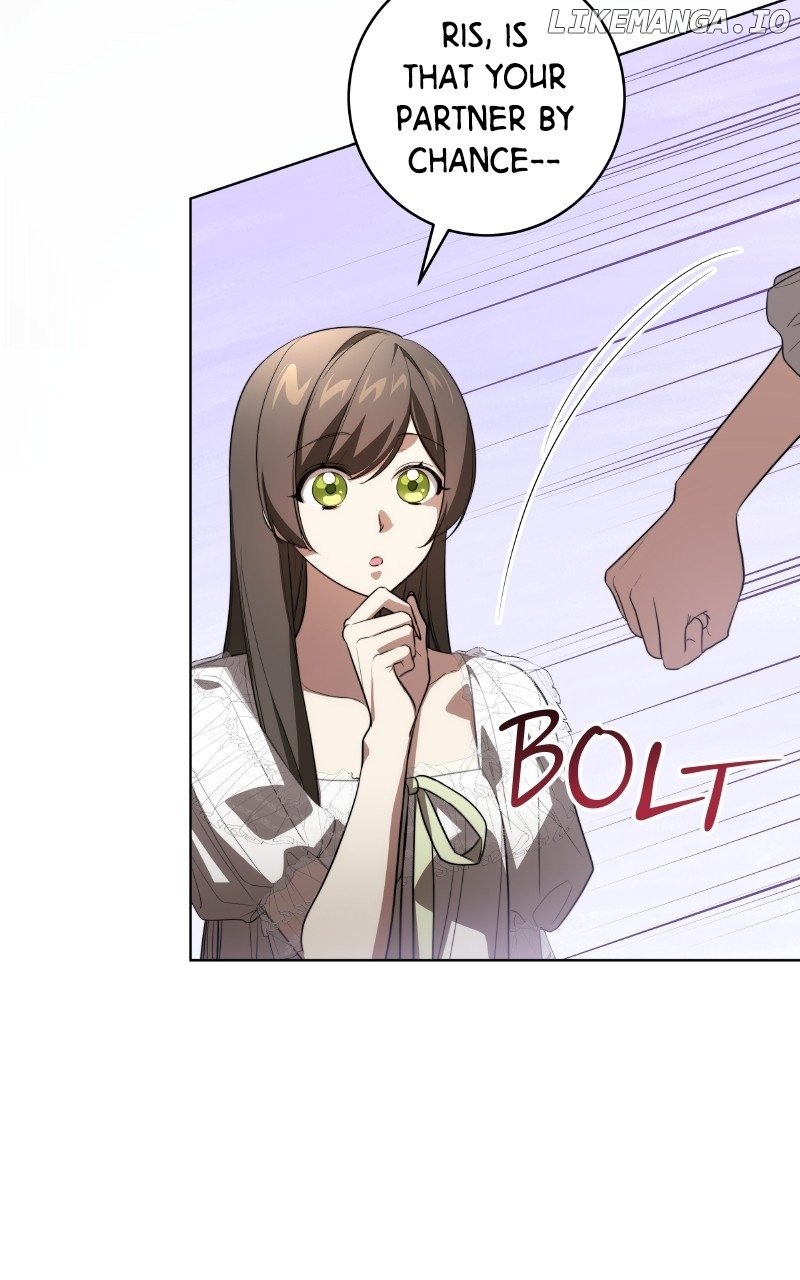 Read The Price Is Your Everything Manga Online