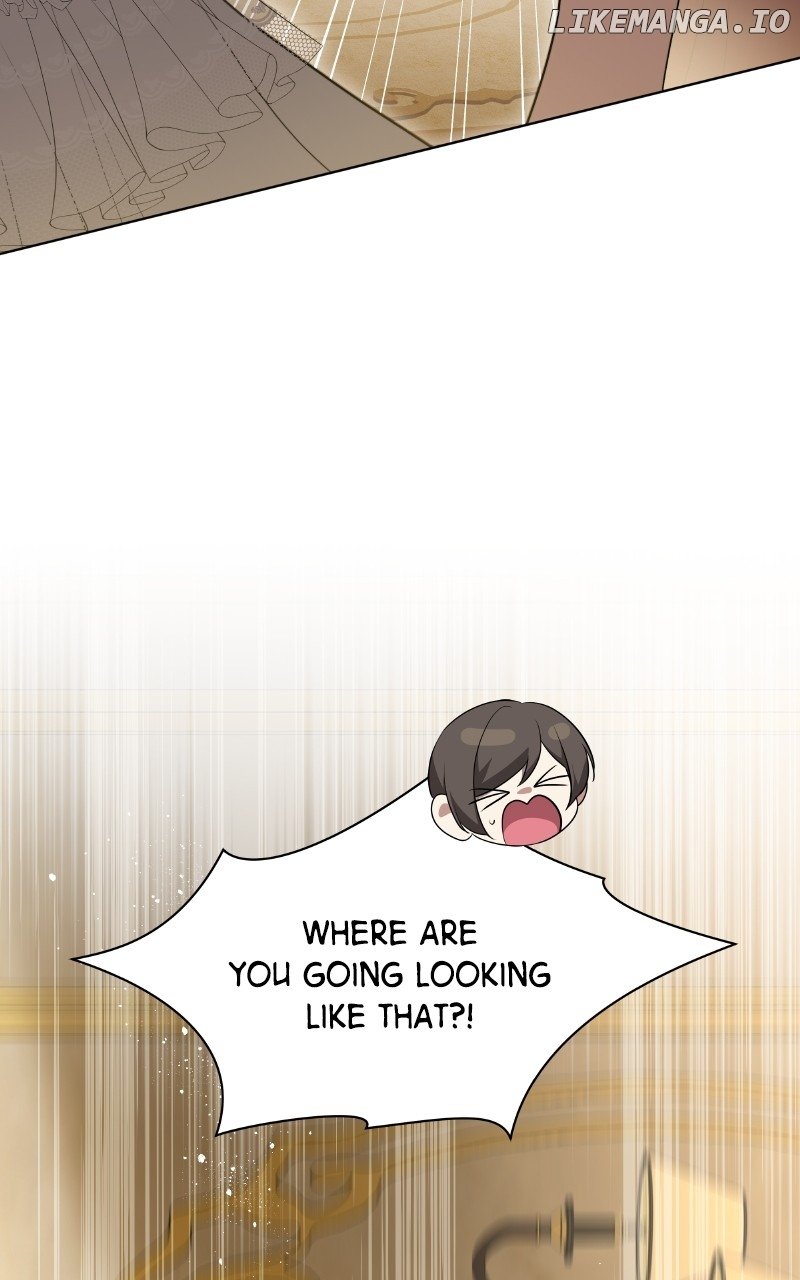 Read The Price Is Your Everything Manga Online