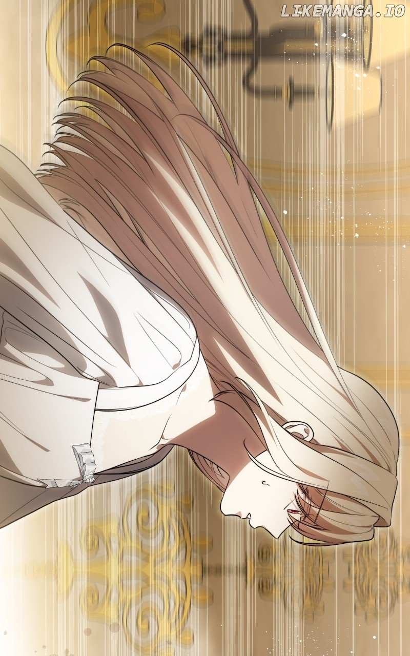 Read The Price Is Your Everything Manga Online