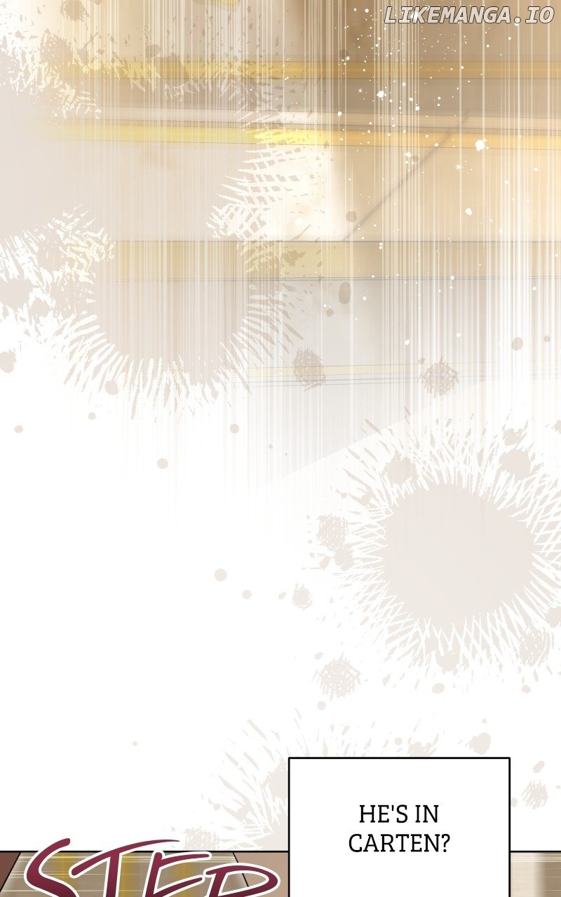 Read The Price Is Your Everything Manga Online