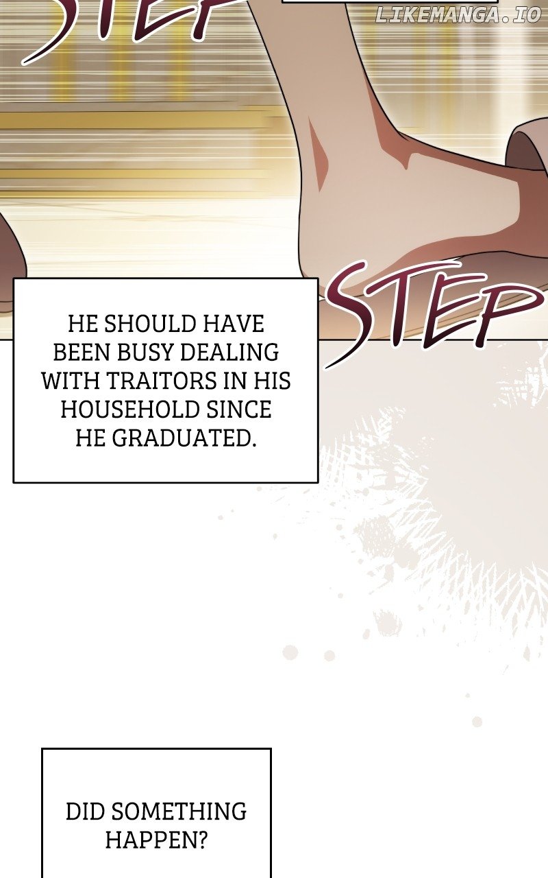 Read The Price Is Your Everything Manga Online