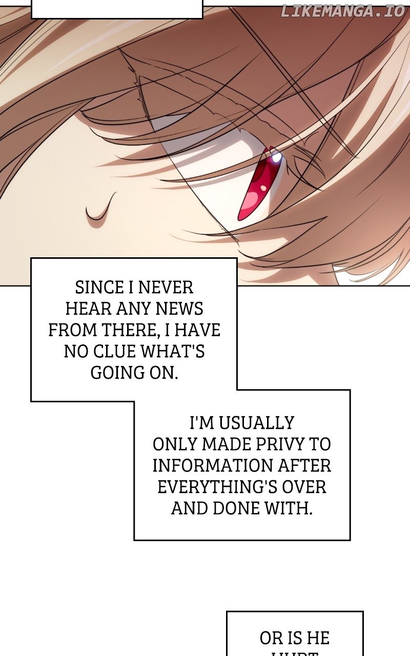 Read The Price Is Your Everything Manga Online