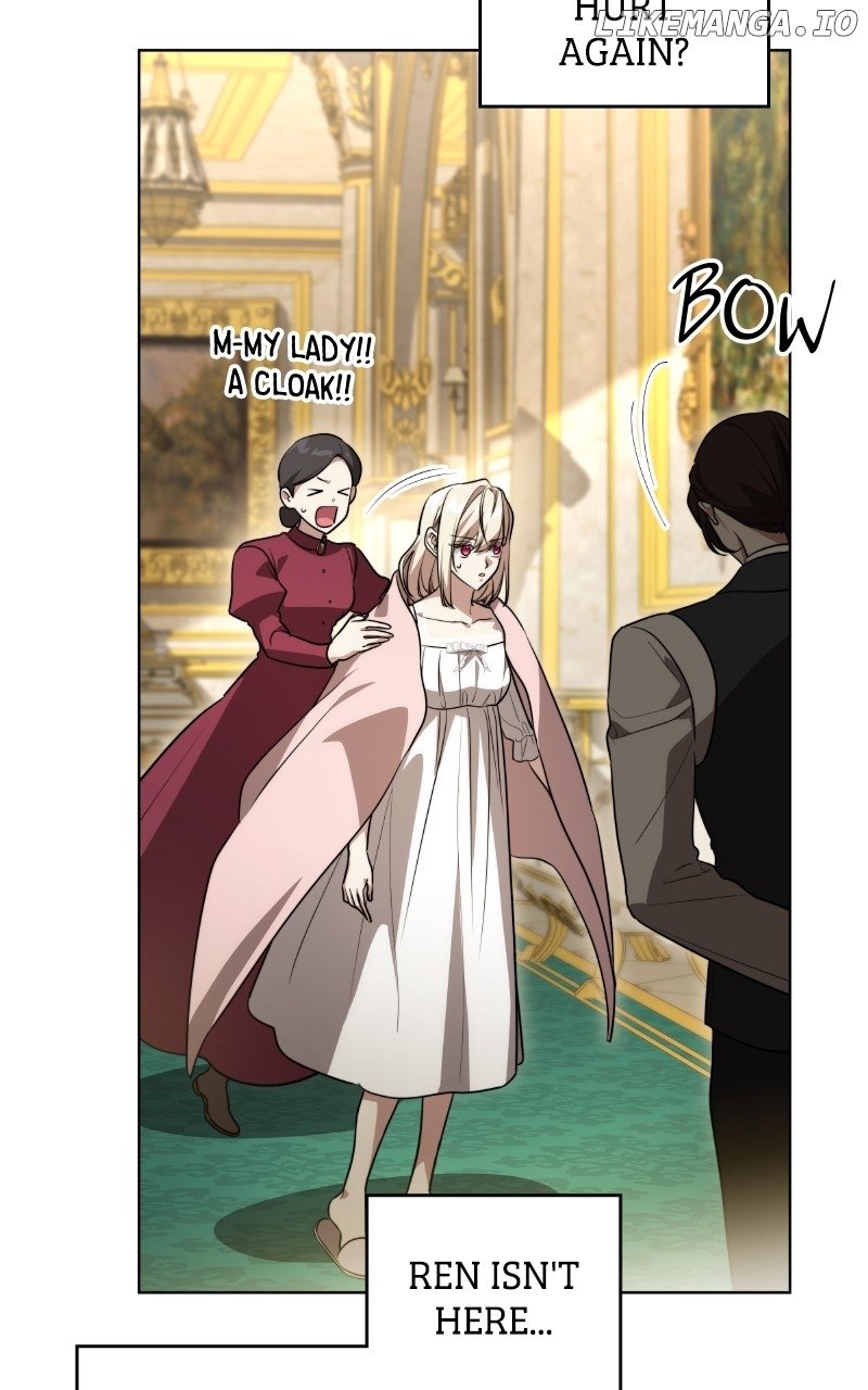 Read The Price Is Your Everything Manga Online