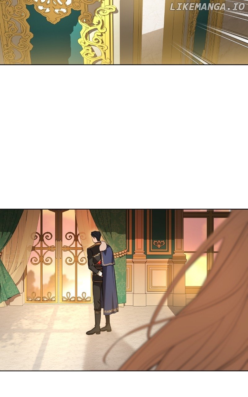 Read The Price Is Your Everything Manga Online