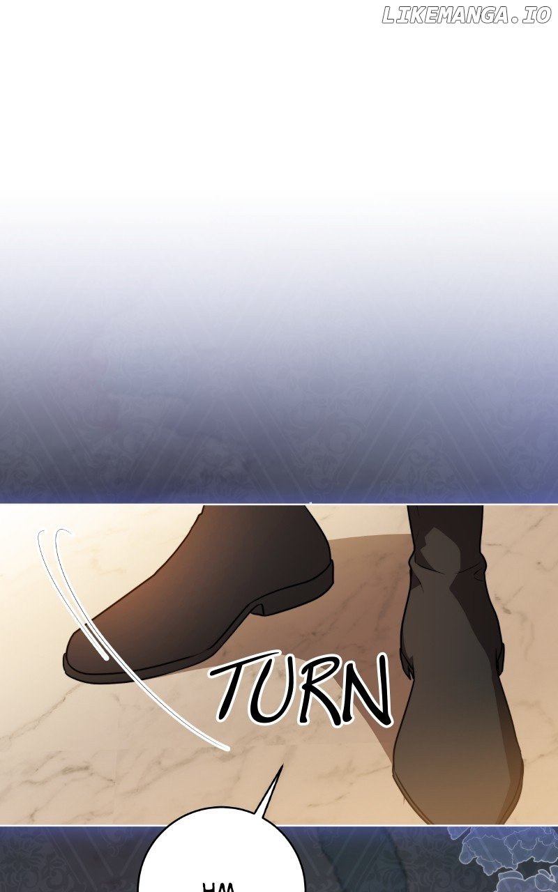 Read The Price Is Your Everything Manga Online