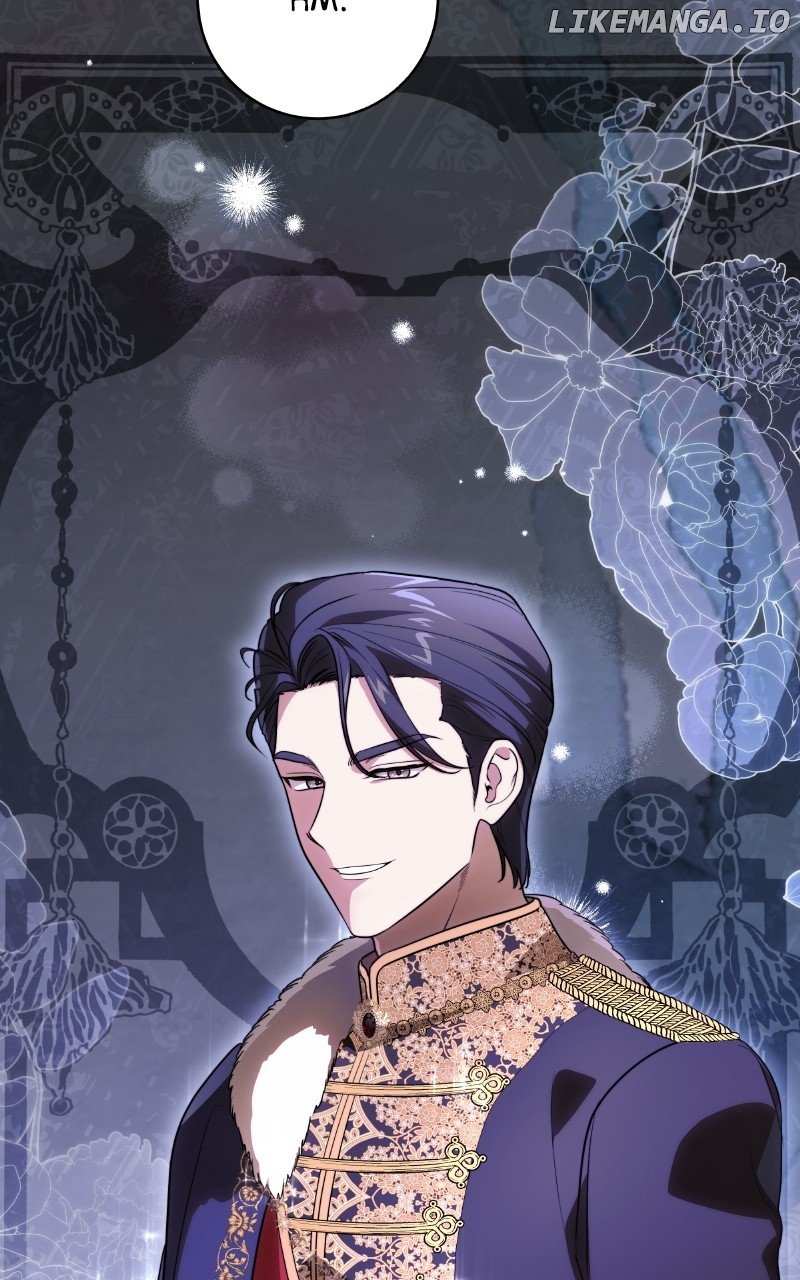 Read The Price Is Your Everything Manga Online