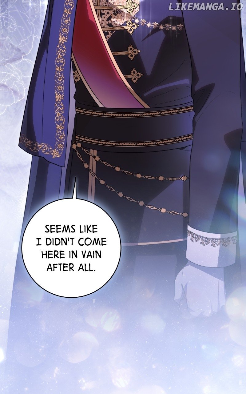 Read The Price Is Your Everything Manga Online