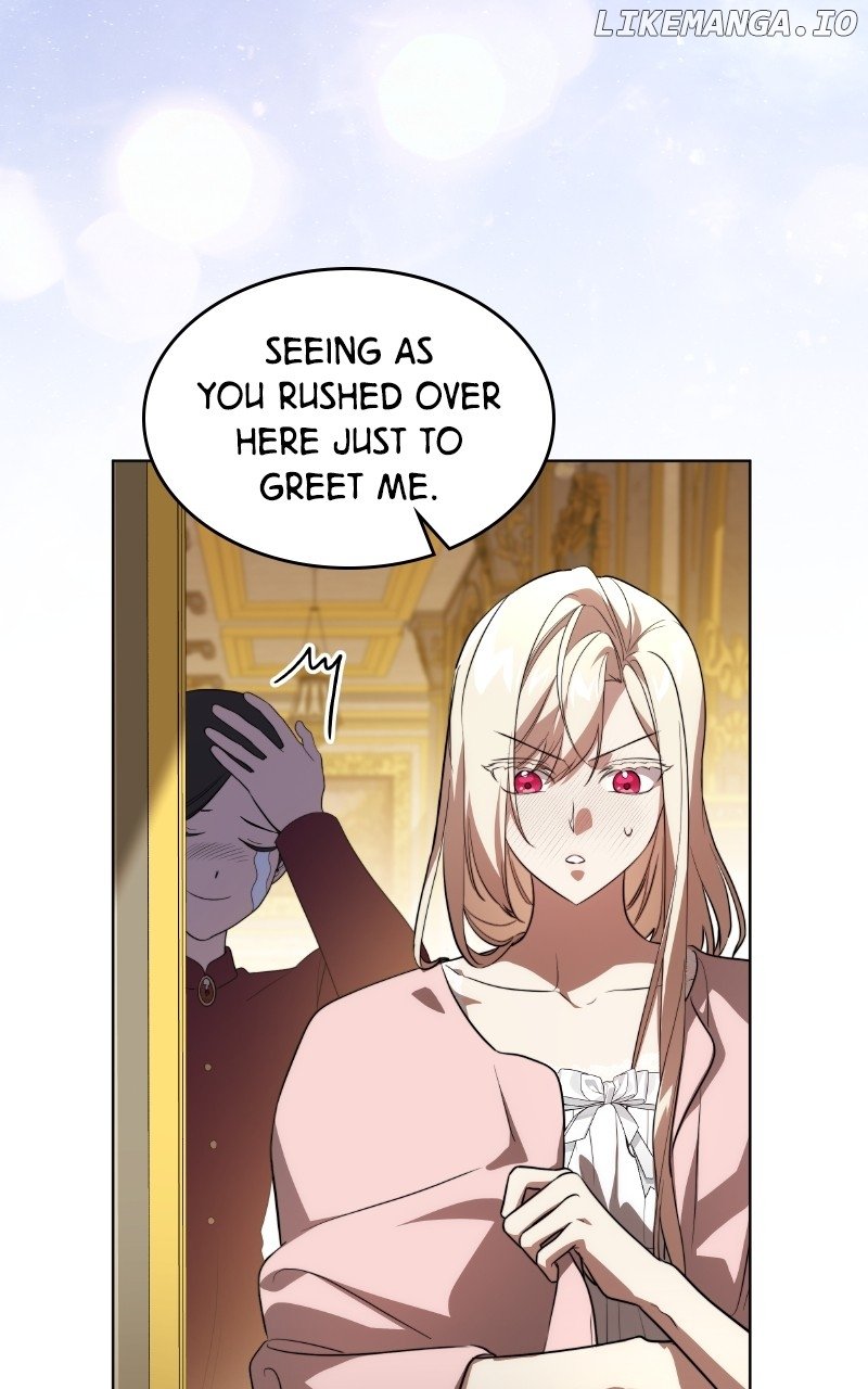 Read The Price Is Your Everything Manga Online