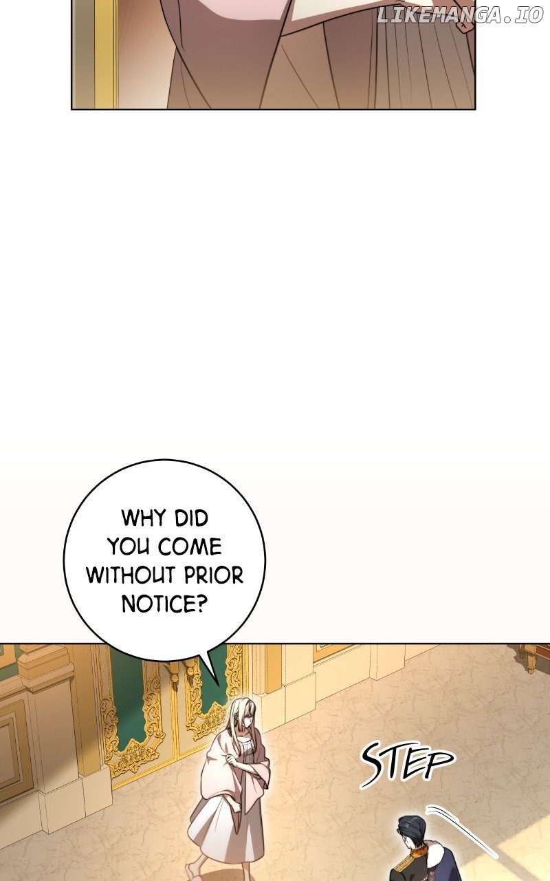 Read The Price Is Your Everything Manga Online