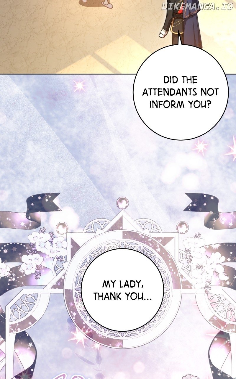 Read The Price Is Your Everything Manga Online