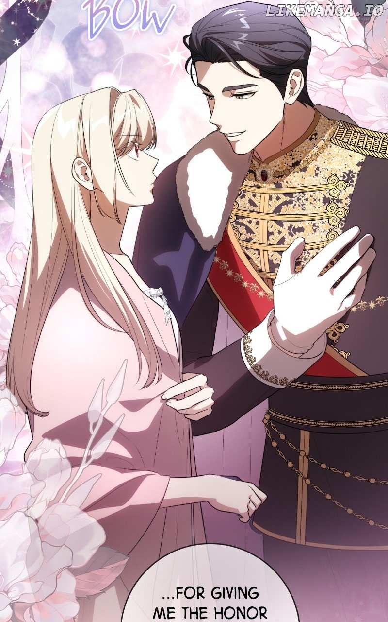 Read The Price Is Your Everything Manga Online