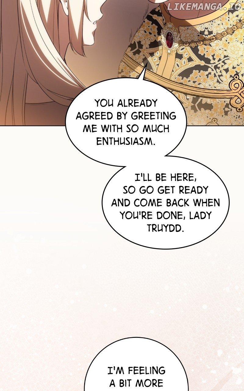 Read The Price Is Your Everything Manga Online