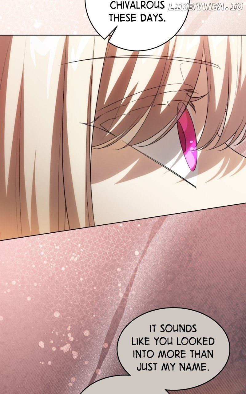 Read The Price Is Your Everything Manga Online