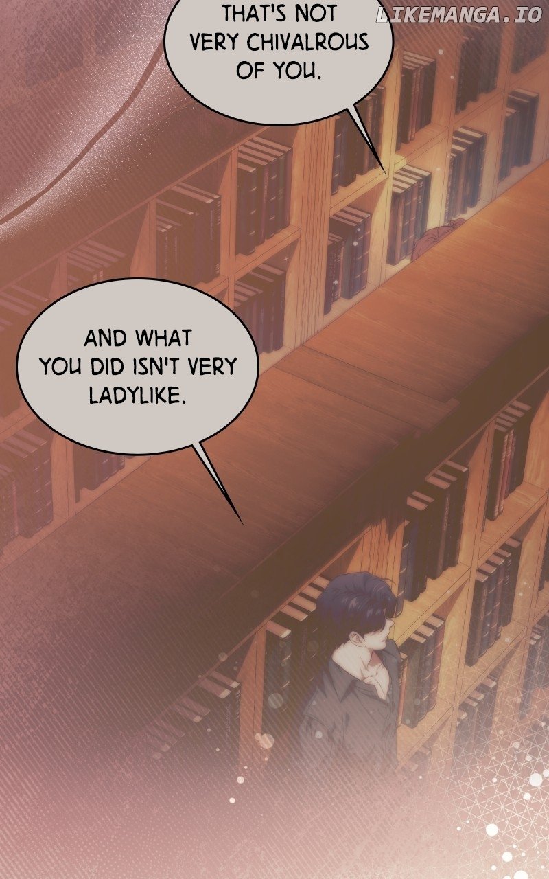 Read The Price Is Your Everything Manga Online