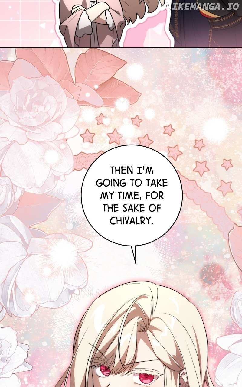 Read The Price Is Your Everything Manga Online