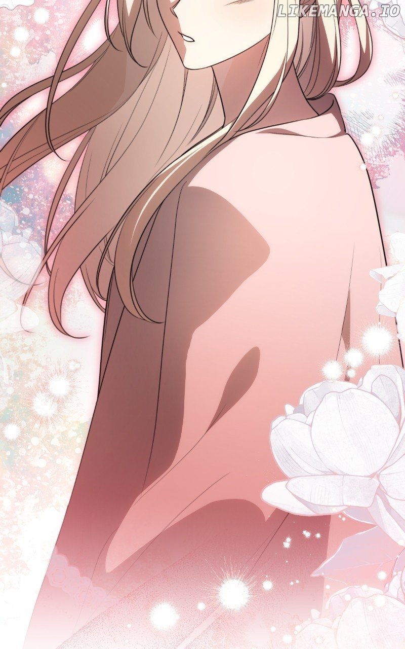 Read The Price Is Your Everything Manga Online