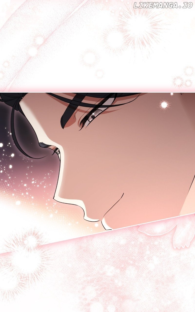 Read The Price Is Your Everything Manga Online