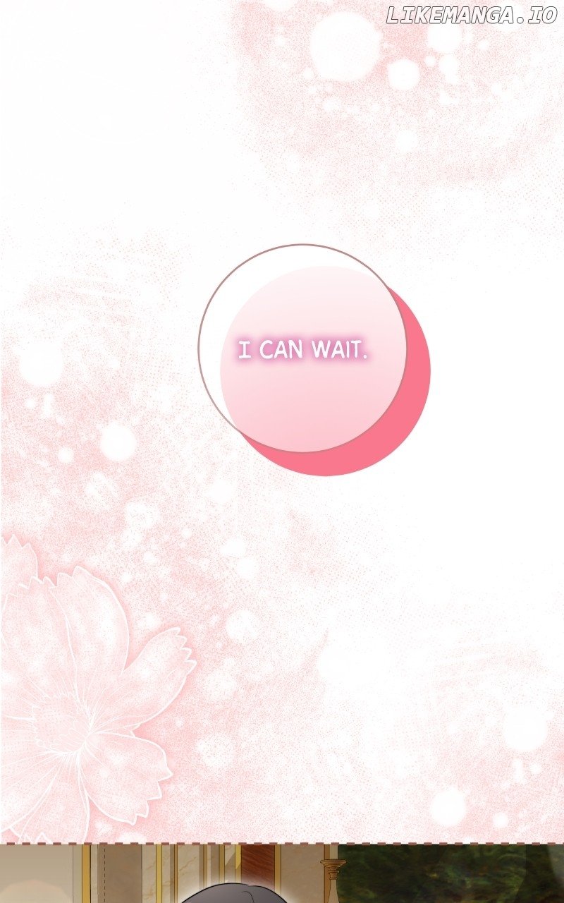 Read The Price Is Your Everything Manga Online