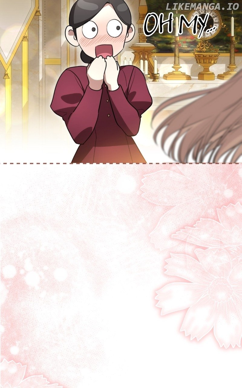 Read The Price Is Your Everything Manga Online