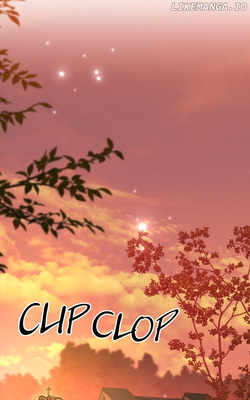 Read The Price Is Your Everything Manga Online