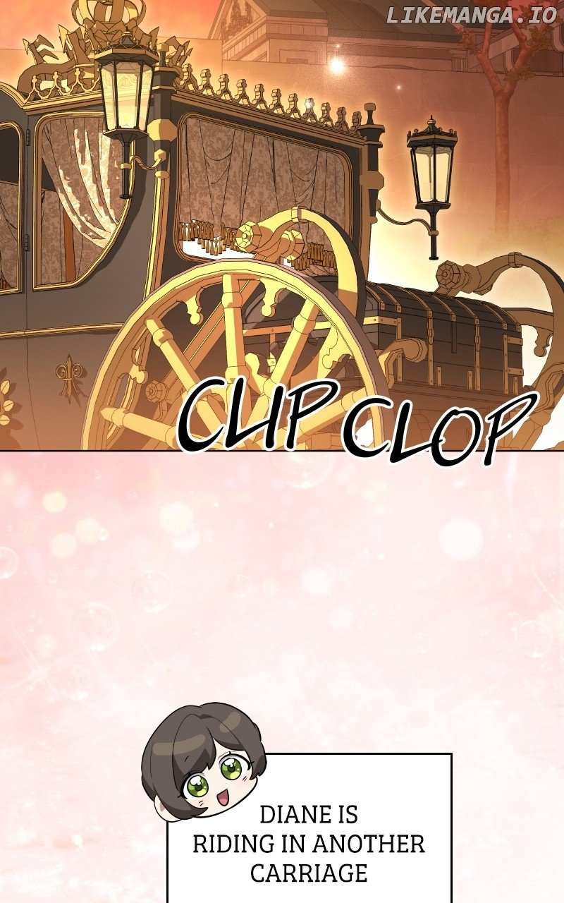 Read The Price Is Your Everything Manga Online