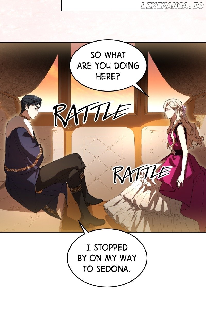 Read The Price Is Your Everything Manga Online