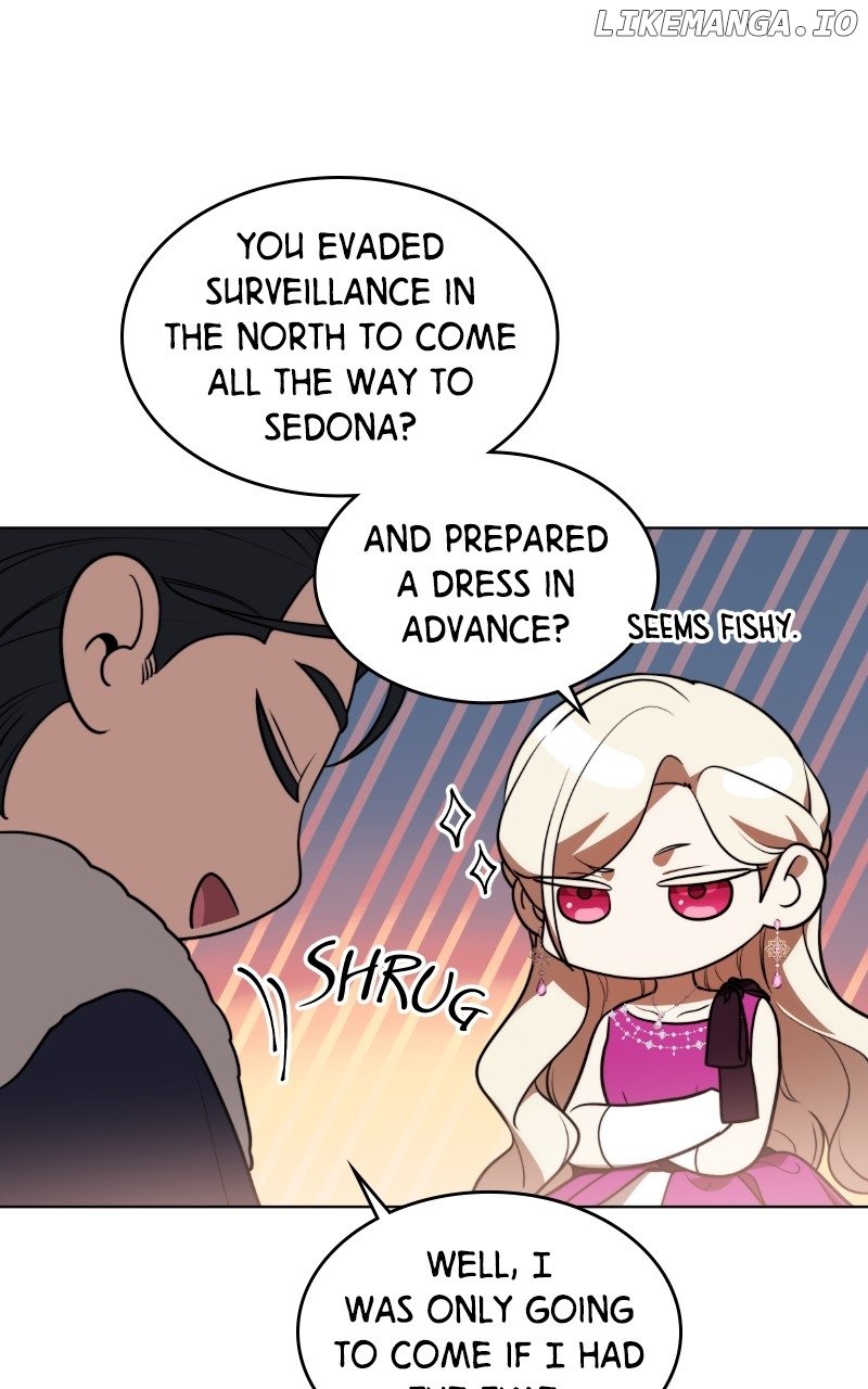 Read The Price Is Your Everything Manga Online