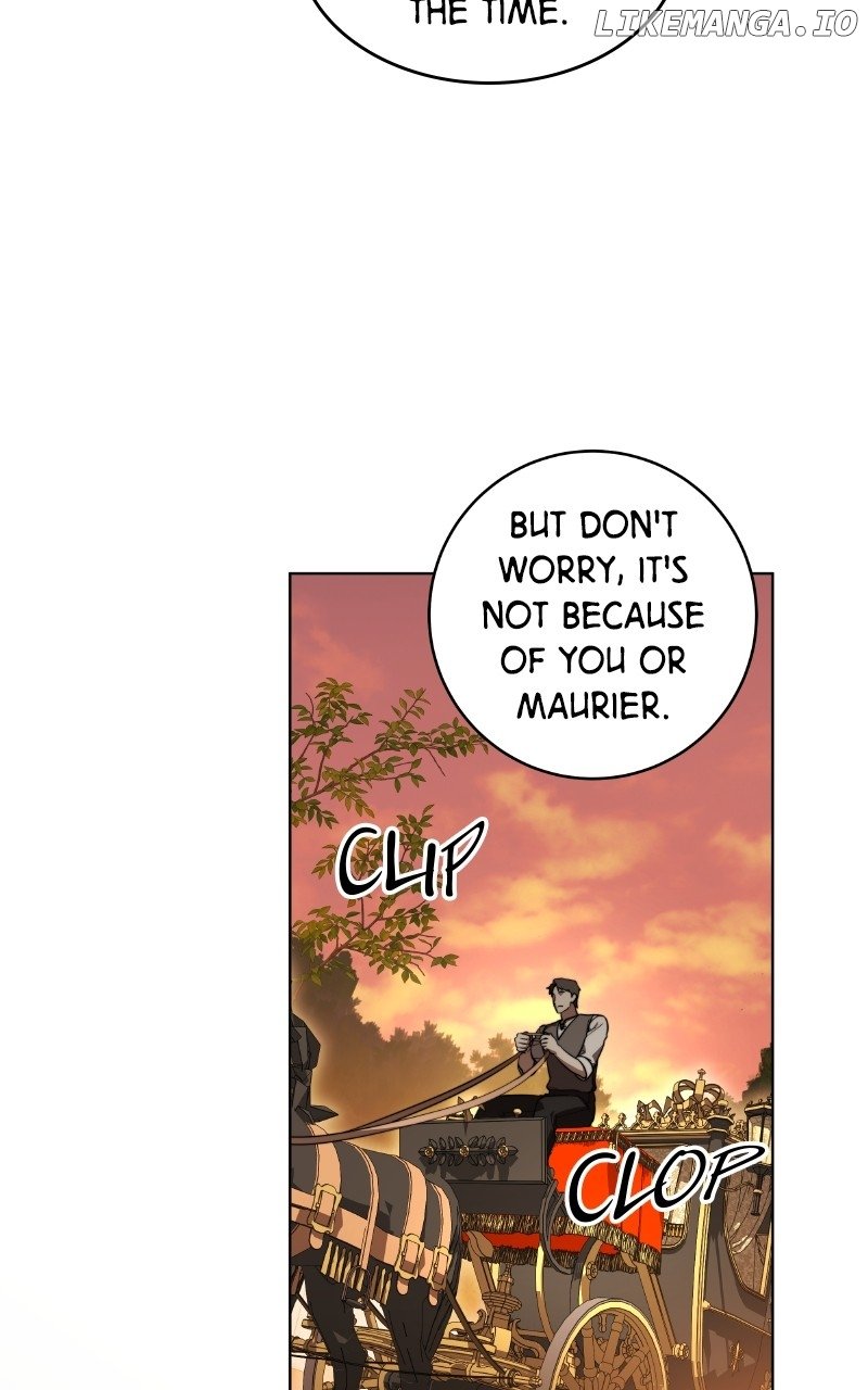 Read The Price Is Your Everything Manga Online