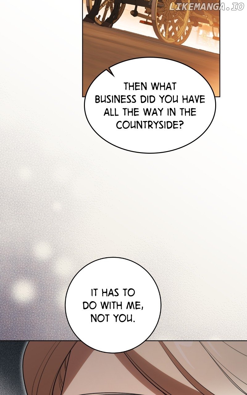 Read The Price Is Your Everything Manga Online