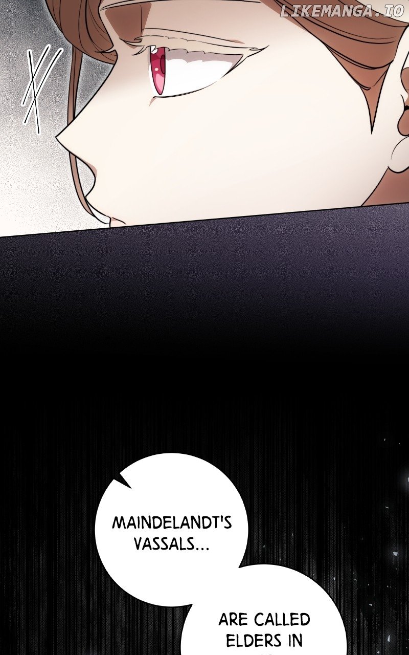 Read The Price Is Your Everything Manga Online