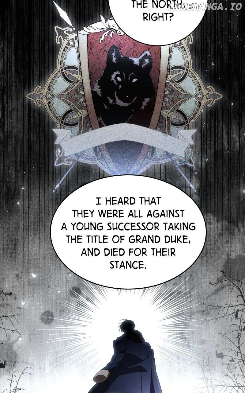 Read The Price Is Your Everything Manga Online