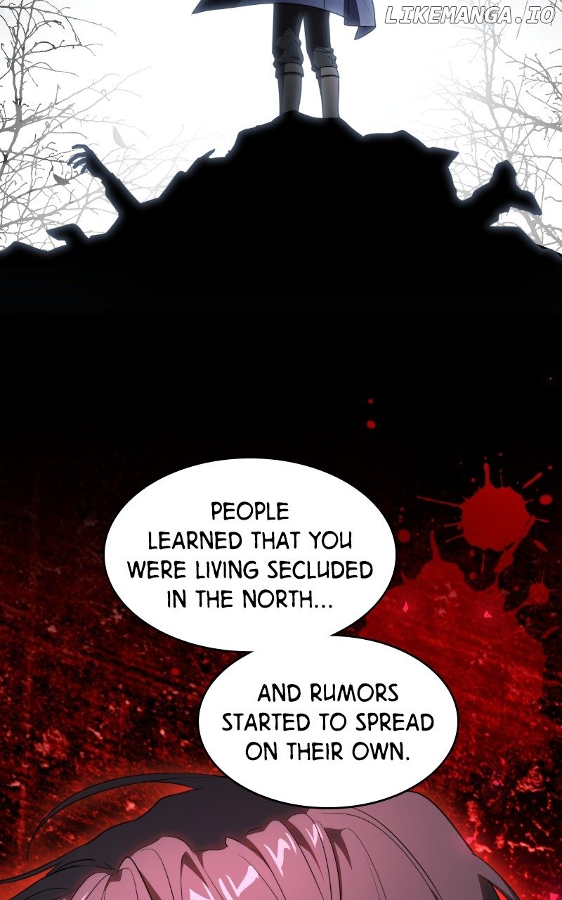 Read The Price Is Your Everything Manga Online