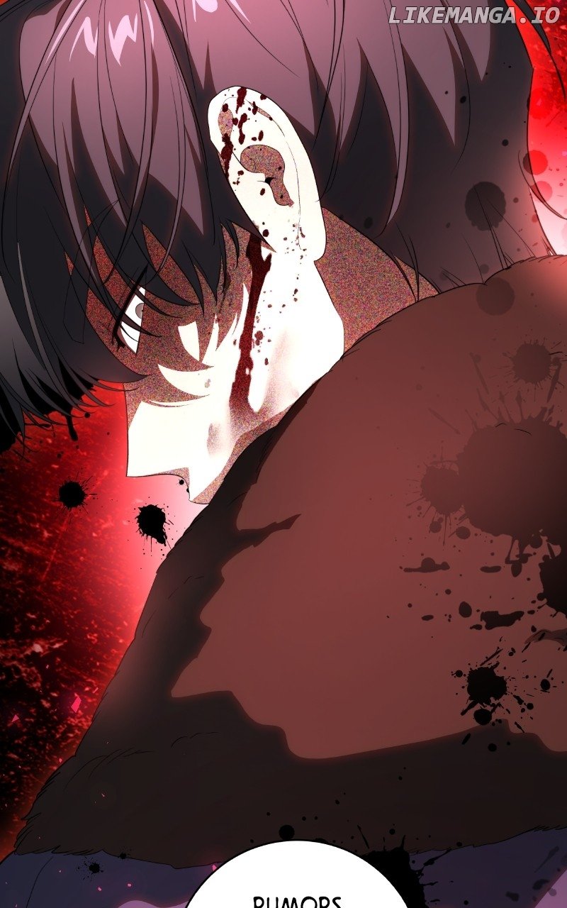 Read The Price Is Your Everything Manga Online