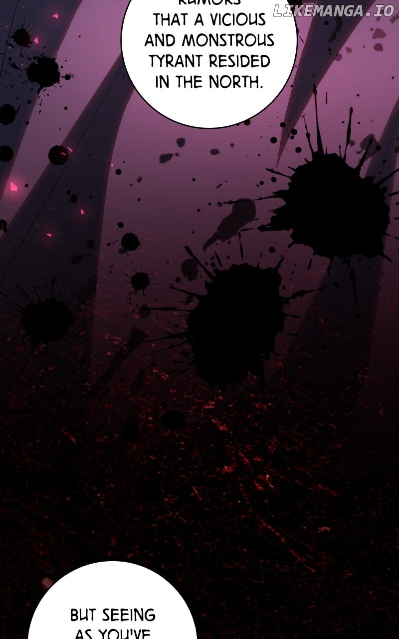 Read The Price Is Your Everything Manga Online