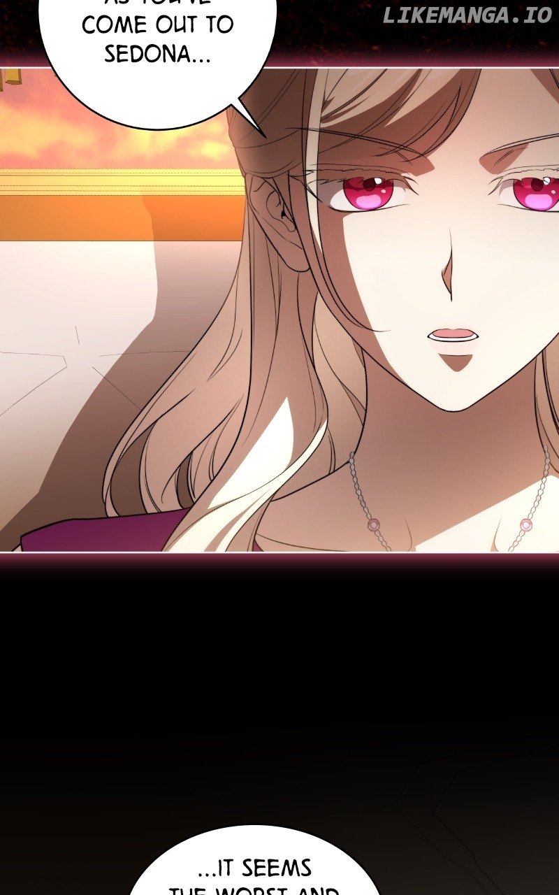 Read The Price Is Your Everything Manga Online