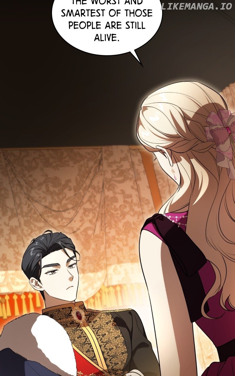 Read The Price Is Your Everything Manga Online