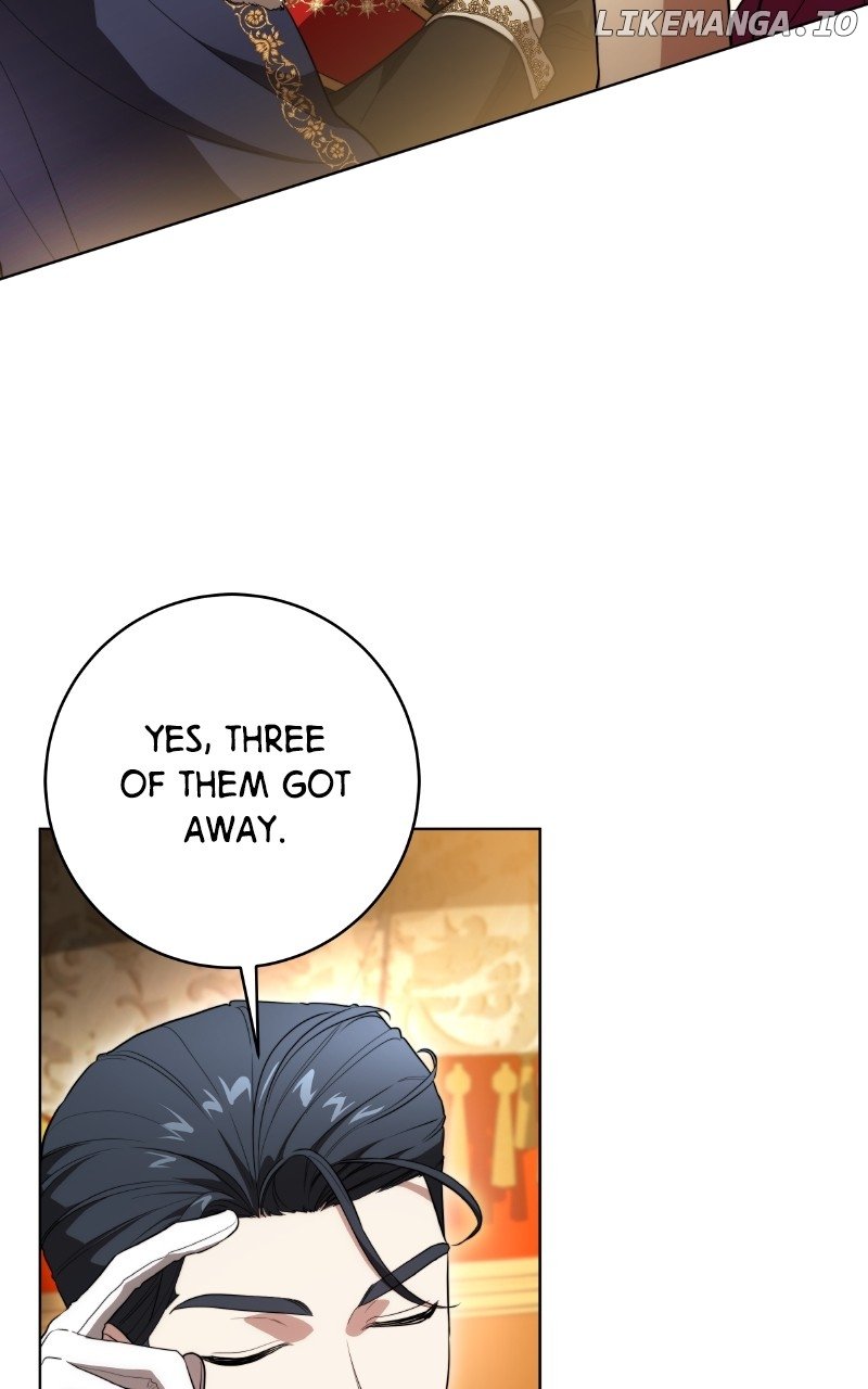 Read The Price Is Your Everything Manga Online