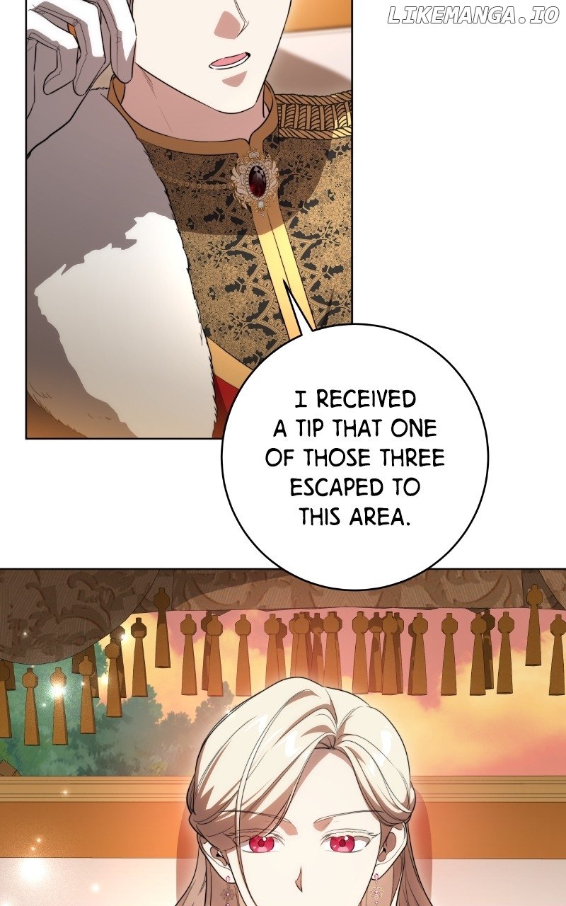 Read The Price Is Your Everything Manga Online