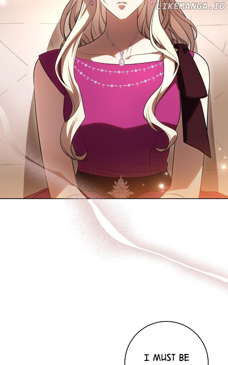 Read The Price Is Your Everything Manga Online