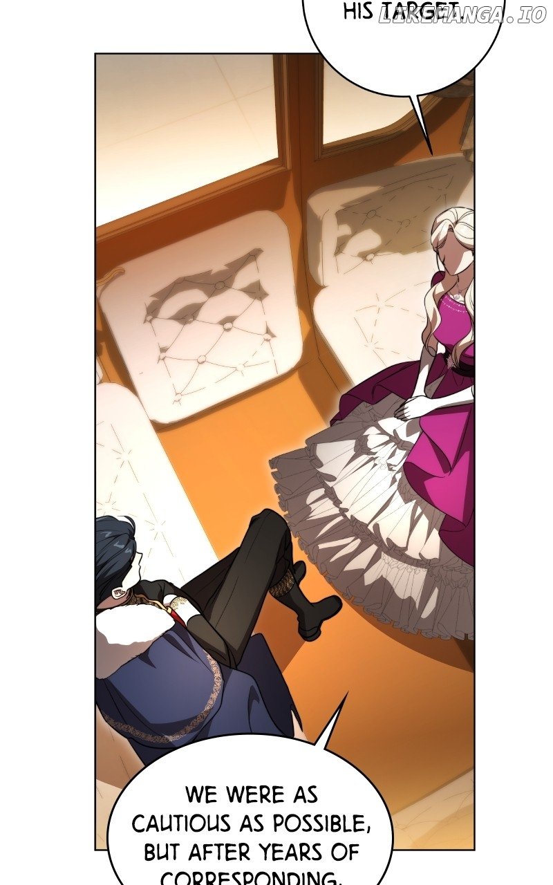 Read The Price Is Your Everything Manga Online