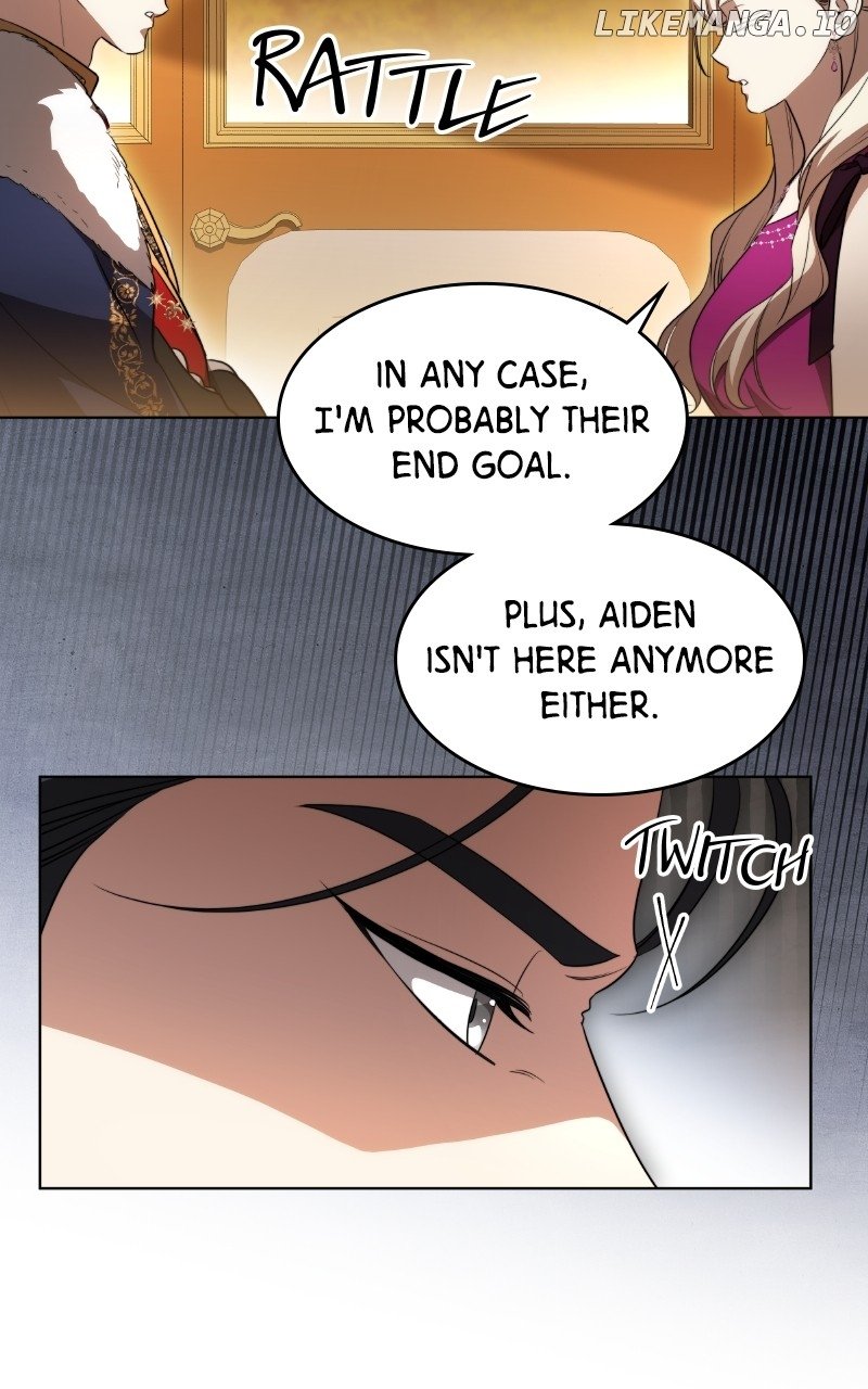 Read The Price Is Your Everything Manga Online