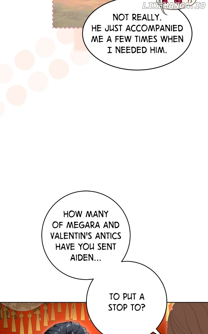 Read The Price Is Your Everything Manga Online