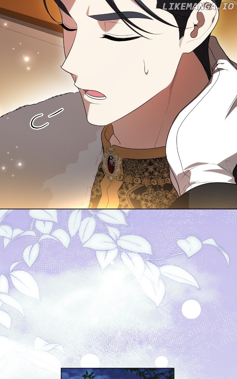 Read The Price Is Your Everything Manga Online