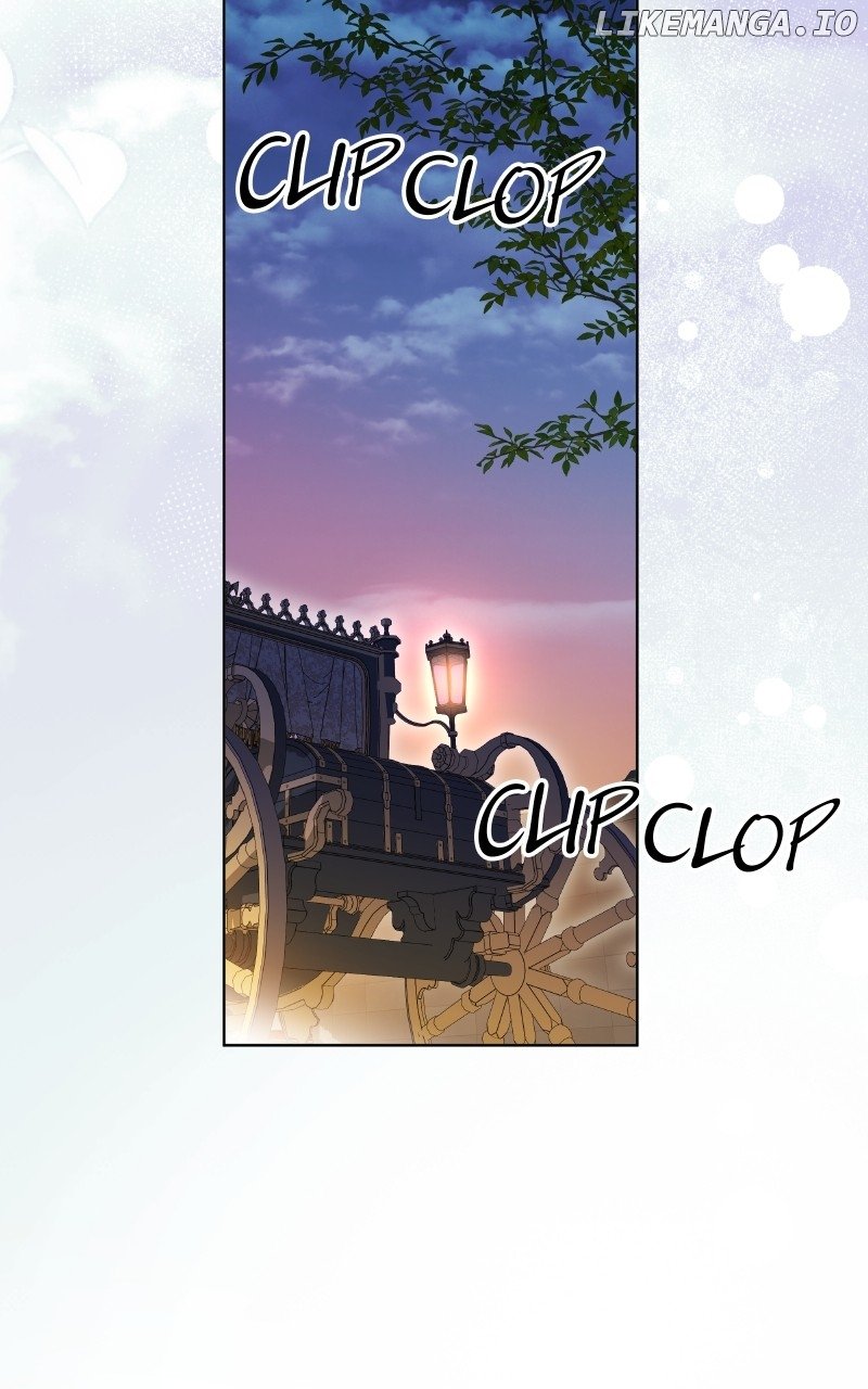 Read The Price Is Your Everything Manga Online