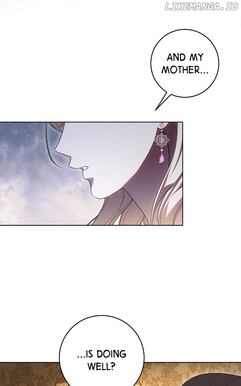 Read The Price Is Your Everything Manga Online