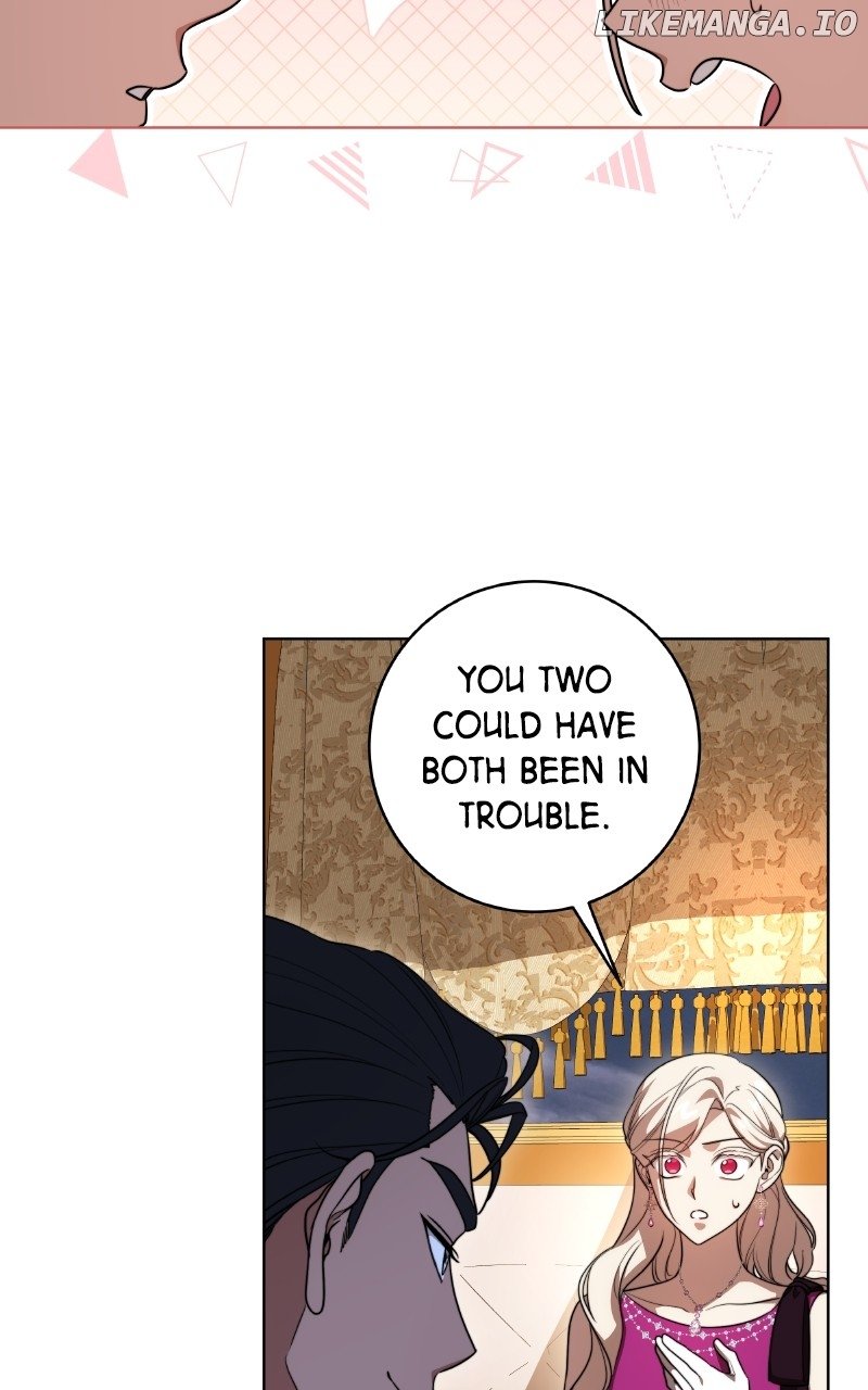 Read The Price Is Your Everything Manga Online