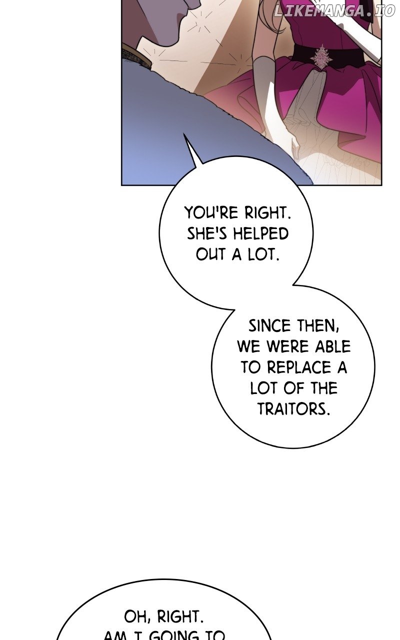 Read The Price Is Your Everything Manga Online